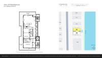 Floor Plan Thumbnail